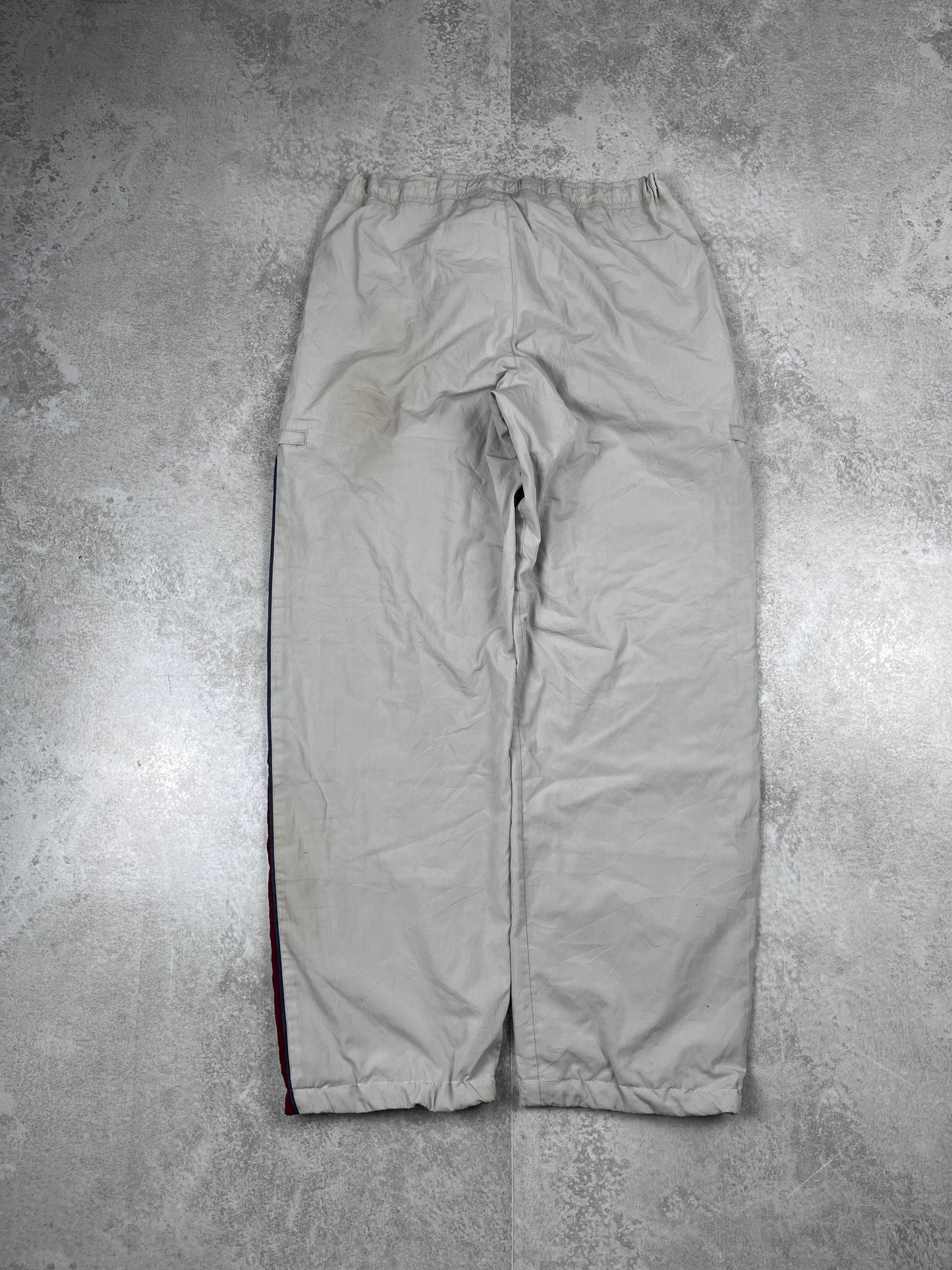 Nike Trackpants 00‘s (S)