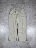 Nike Trackpants 90‘s (M)