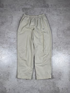 Nike Trackpants 90‘s (M)
