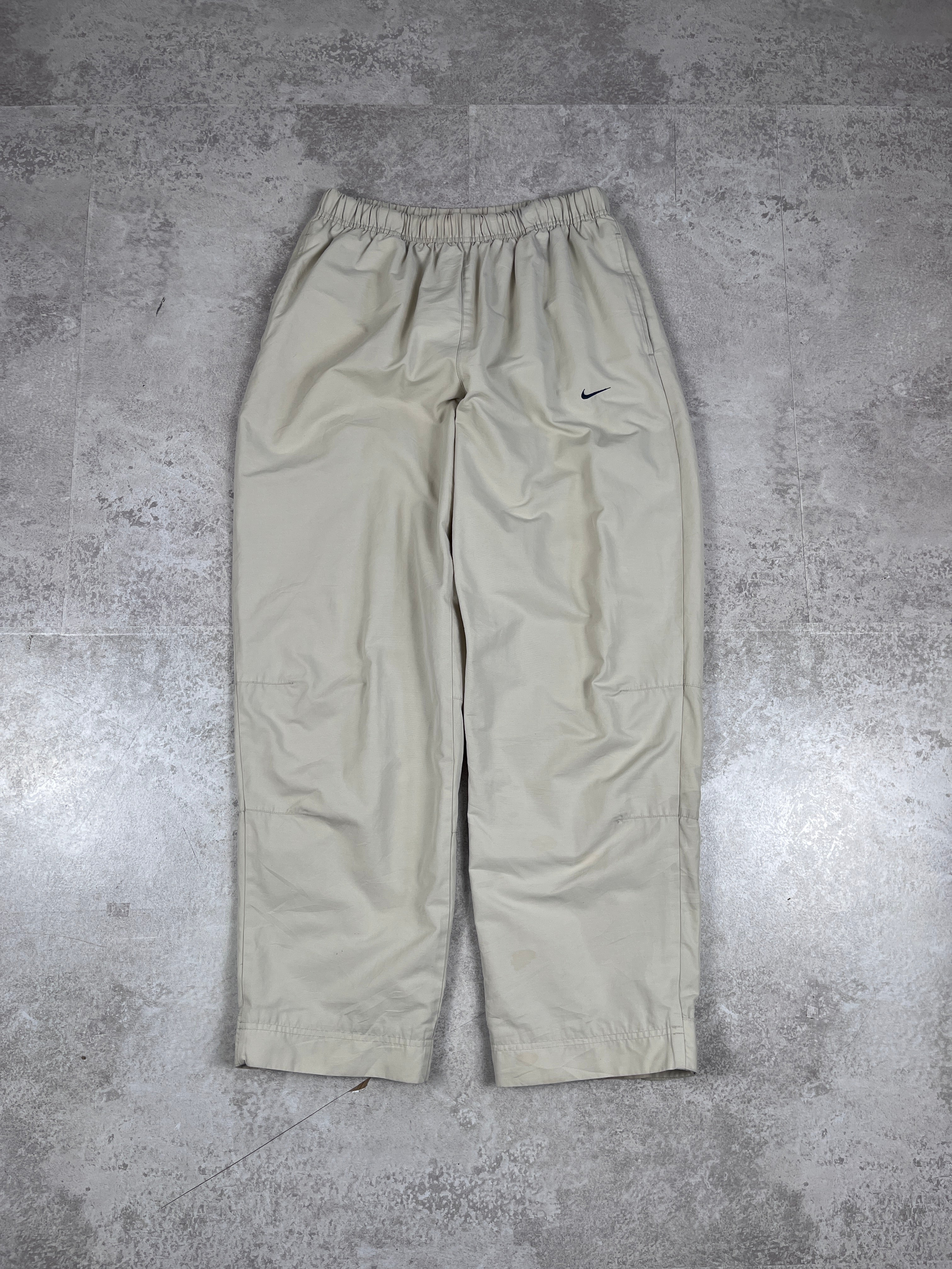 Nike Trackpants 90‘s (M)