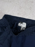 Nike Trackpants 10‘s (XL)
