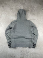 Nike ATHDPT Hoodie 10‘s (S)