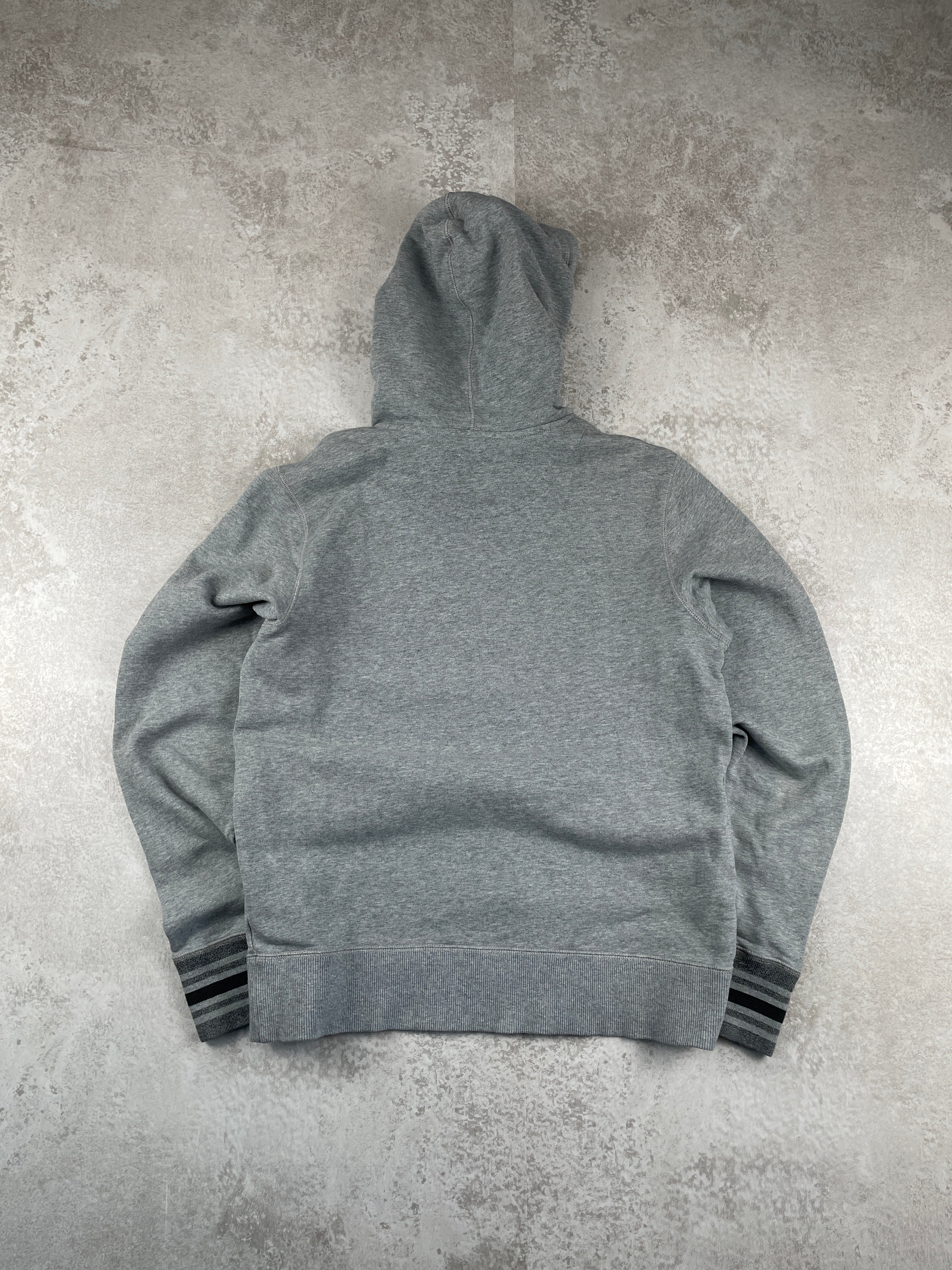 Nike ATHDPT Hoodie 10‘s (S)