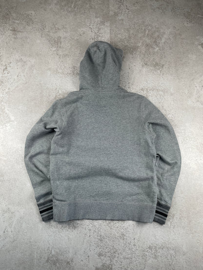 Nike ATHDPT Hoodie 10‘s (S)