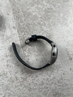 Nike Watch 00‘s (U)