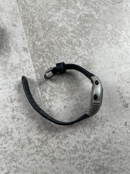 Nike Watch 00‘s (U)