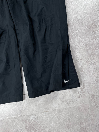 Nike Trackpants 00‘s (M)