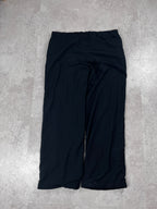 Nike Trackpants 00‘s (S)