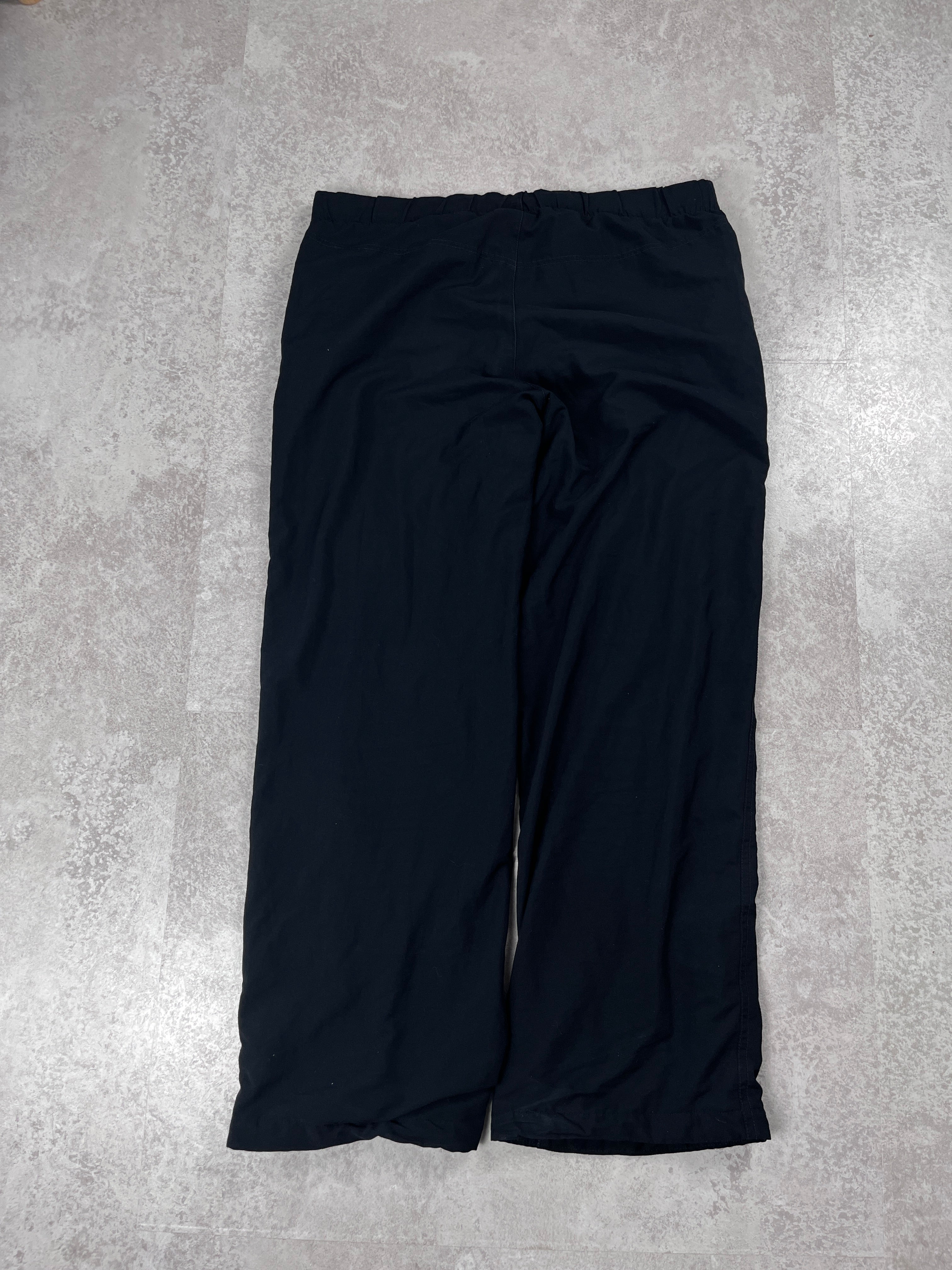 Nike Trackpants 00‘s (S)