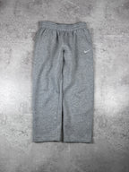 Nike Jogger 10‘s (S)