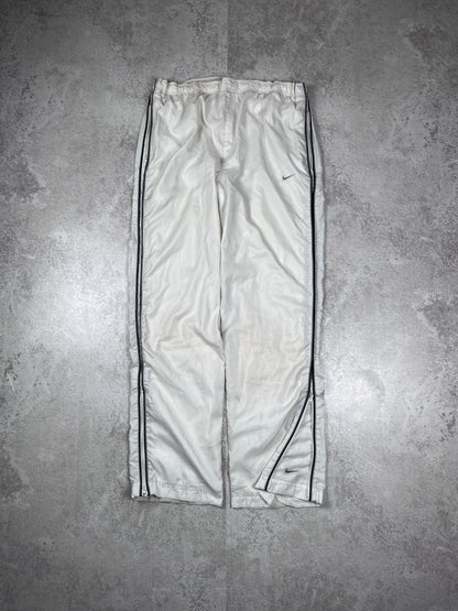 Nike Trackpants 00‘s (XL)