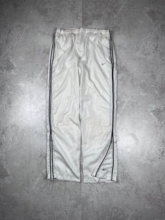 Nike Trackpants 00‘s (XL)