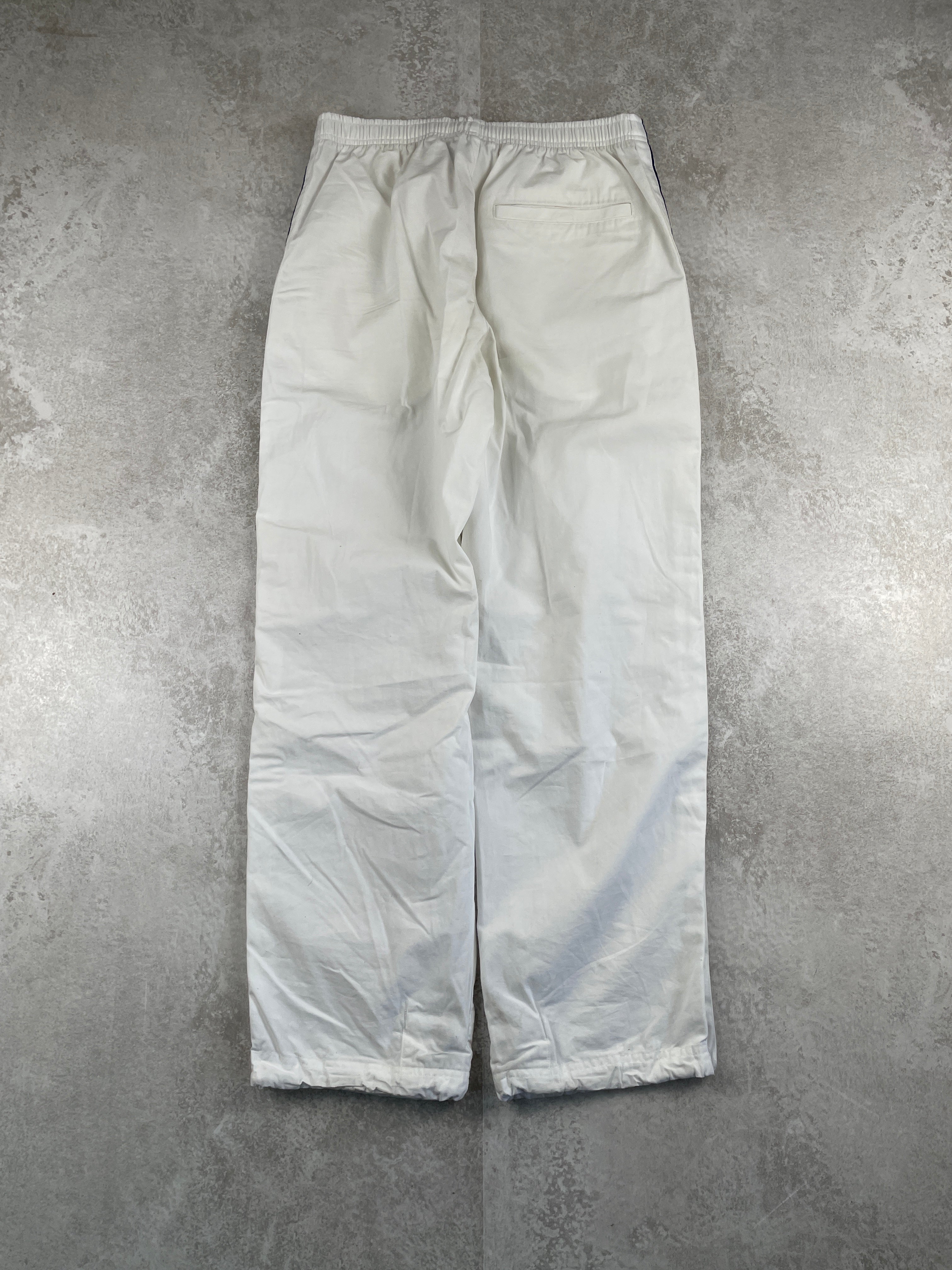 Nike Trackpants 00‘s (M)