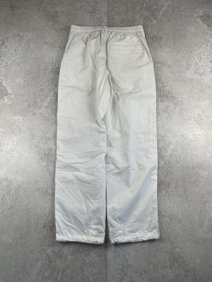 Nike Trackpants 00‘s (M)
