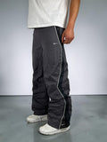 Nike Trackpants 00‘s (S)
