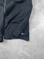 Nike Trackpants 00‘s (L)