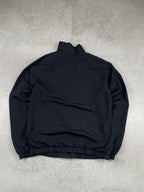 Nike Trackjacket 10‘s (M)