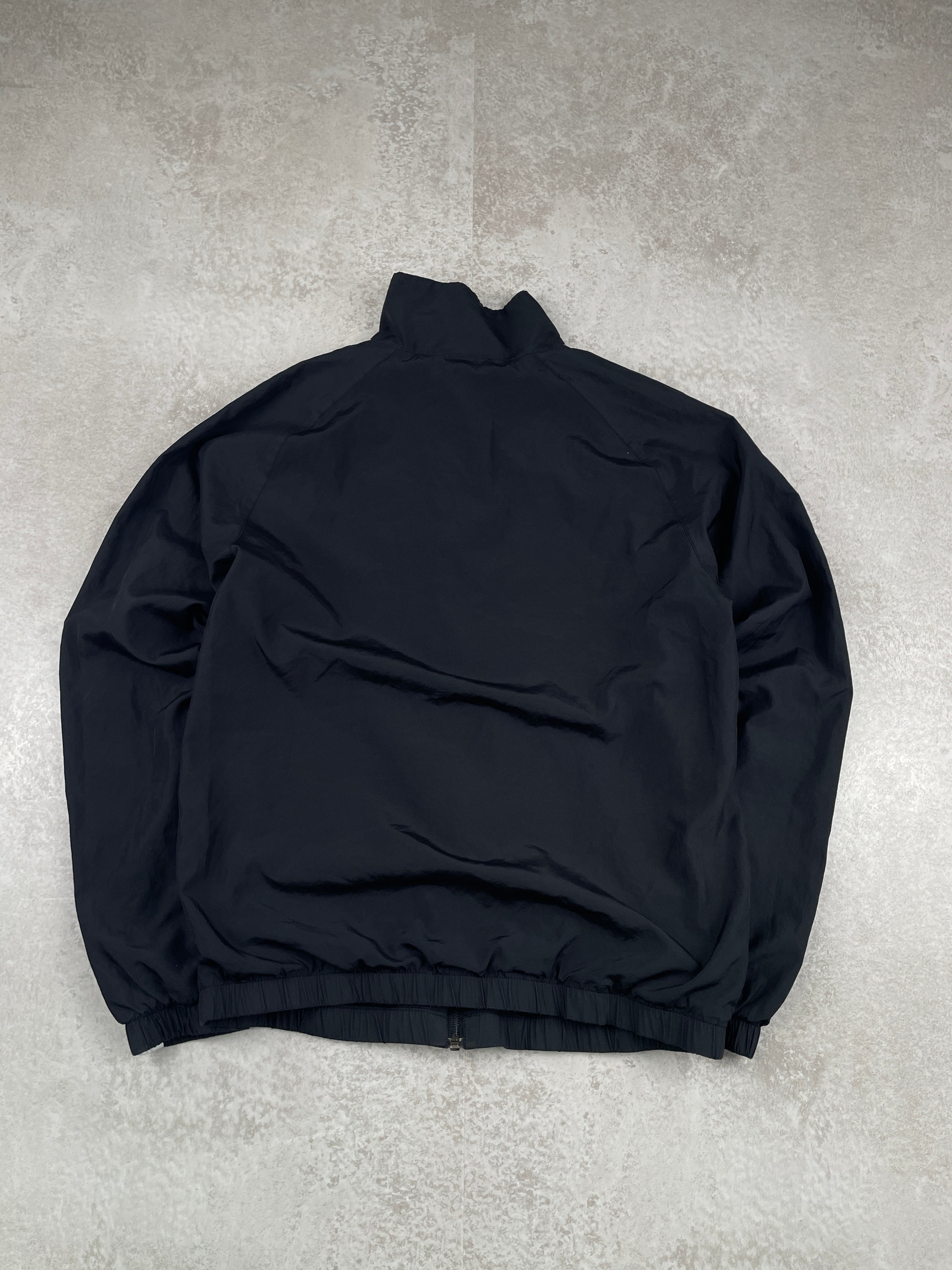 Nike Trackjacket 10‘s (M)