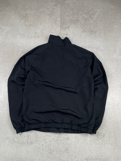 Nike Trackjacket 10‘s (M)