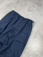 Nike Shox Trackpants 00‘s (XL)