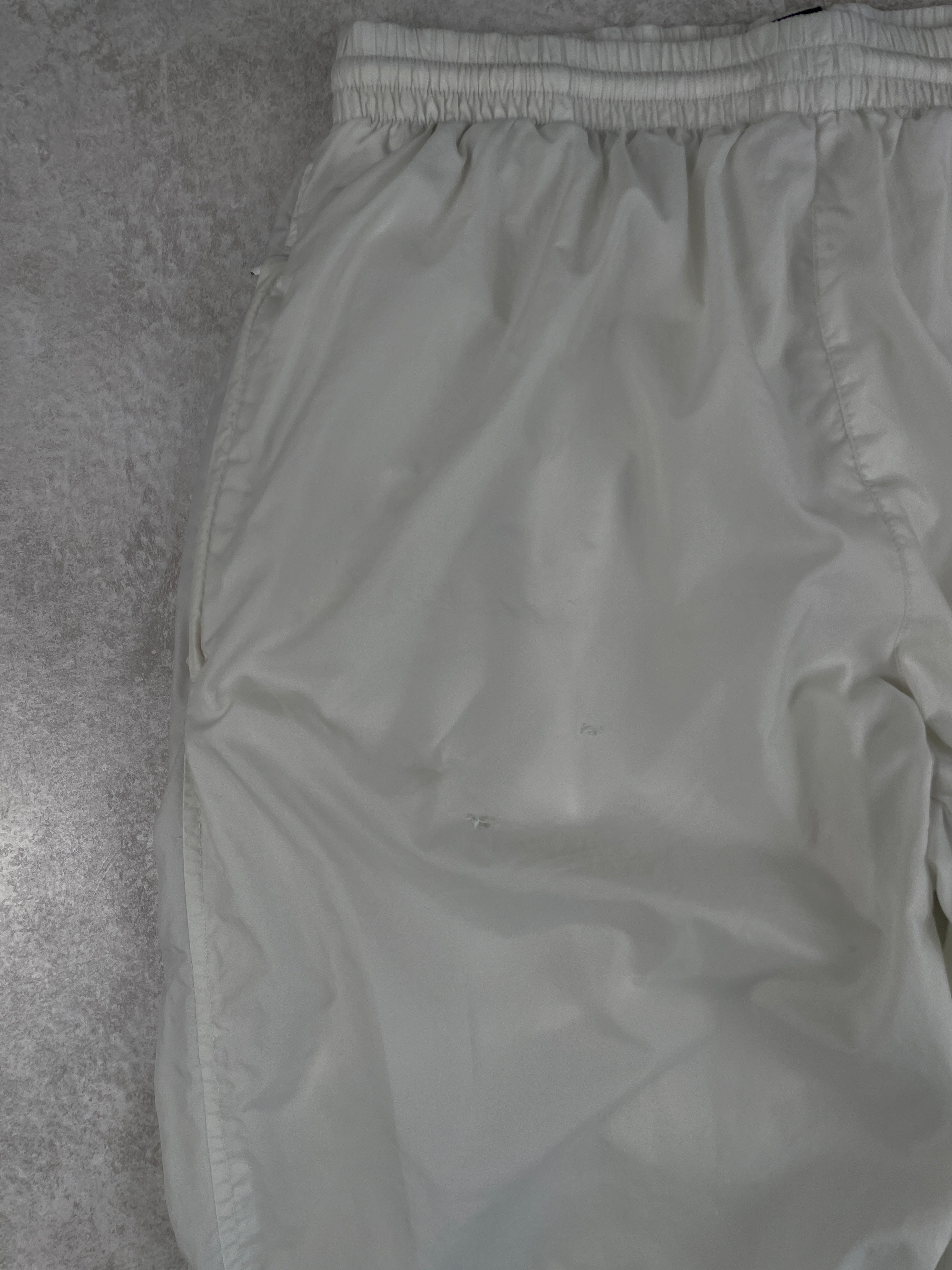 Nike Trackpants 90‘s (XL)