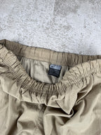 Nike Trackpants 00‘s (M)