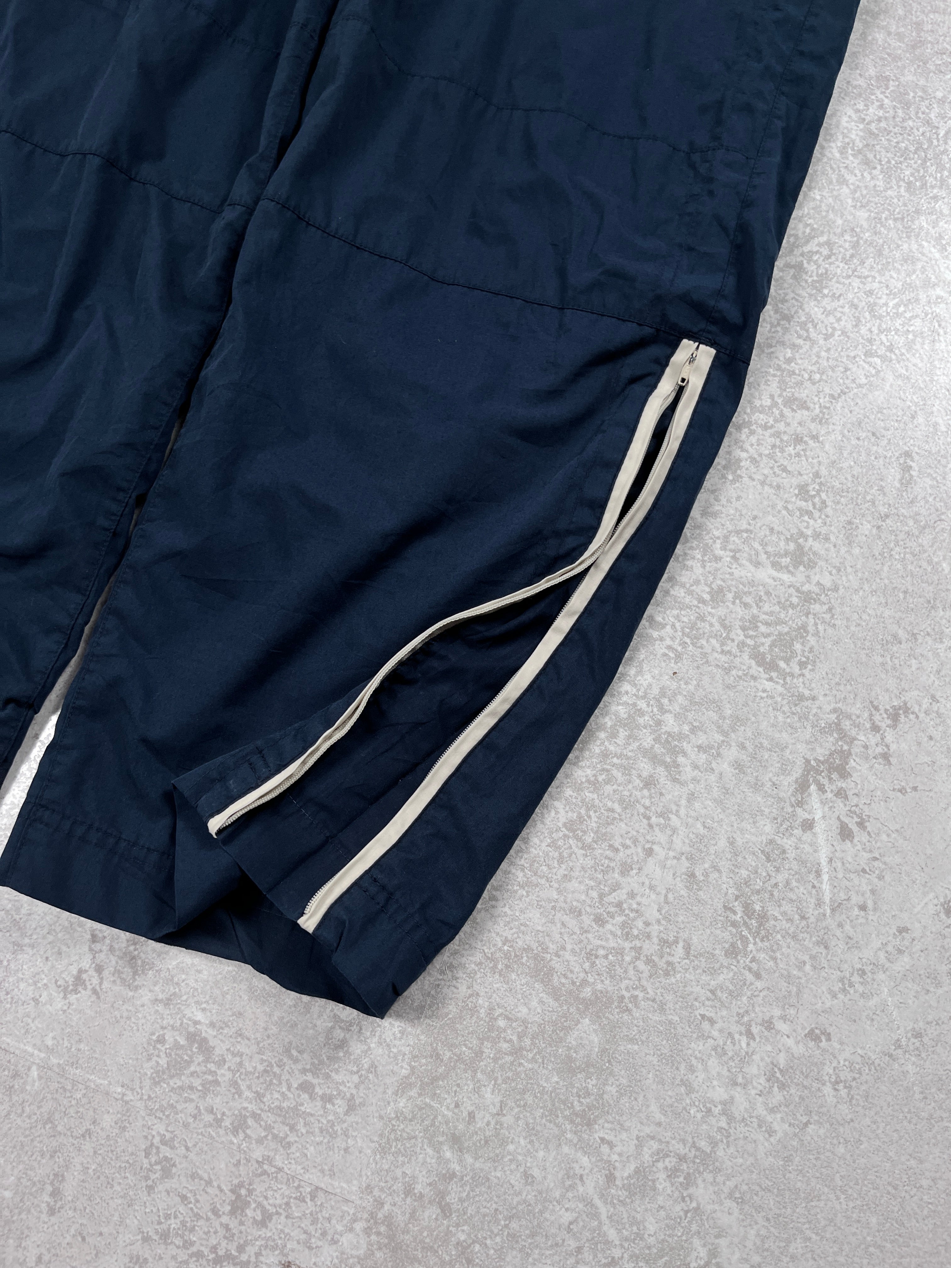 Nike Trackpants 00‘s (XL)