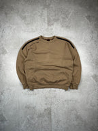 Nike Sweater 90‘s (S)