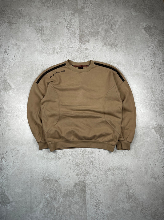 Nike Sweater 90‘s (S)