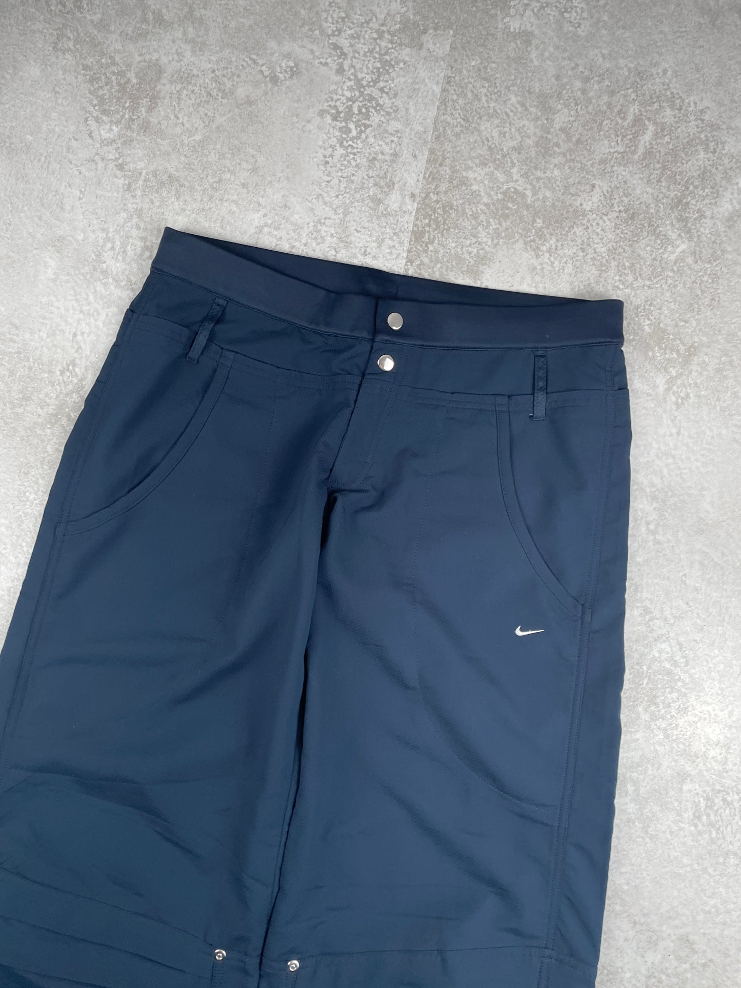 Nike Trackpants 00‘s (S)