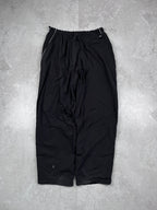 Nike Trackpants 90‘s (XL)