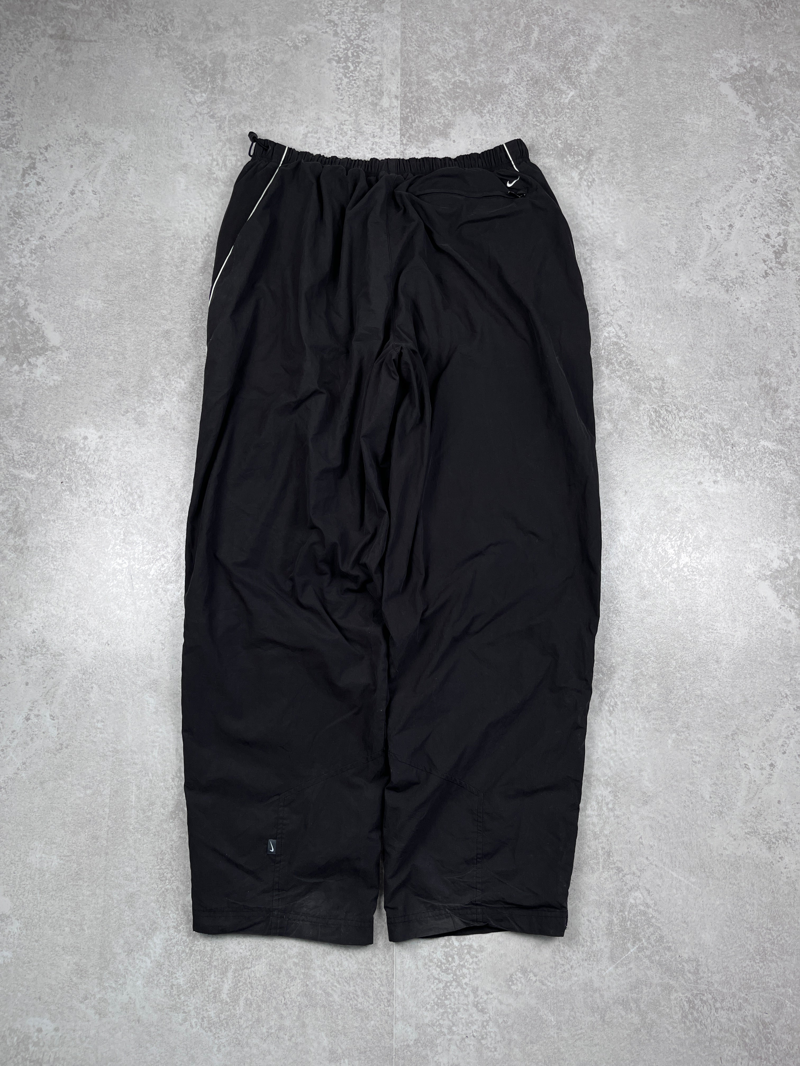 Nike Trackpants 90‘s (XL)