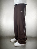 Nike Trackpants 00‘s (M)