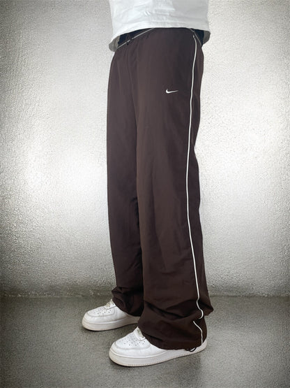 Nike Trackpants 00‘s (M)