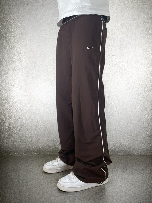 Nike Trackpants 00‘s (M)