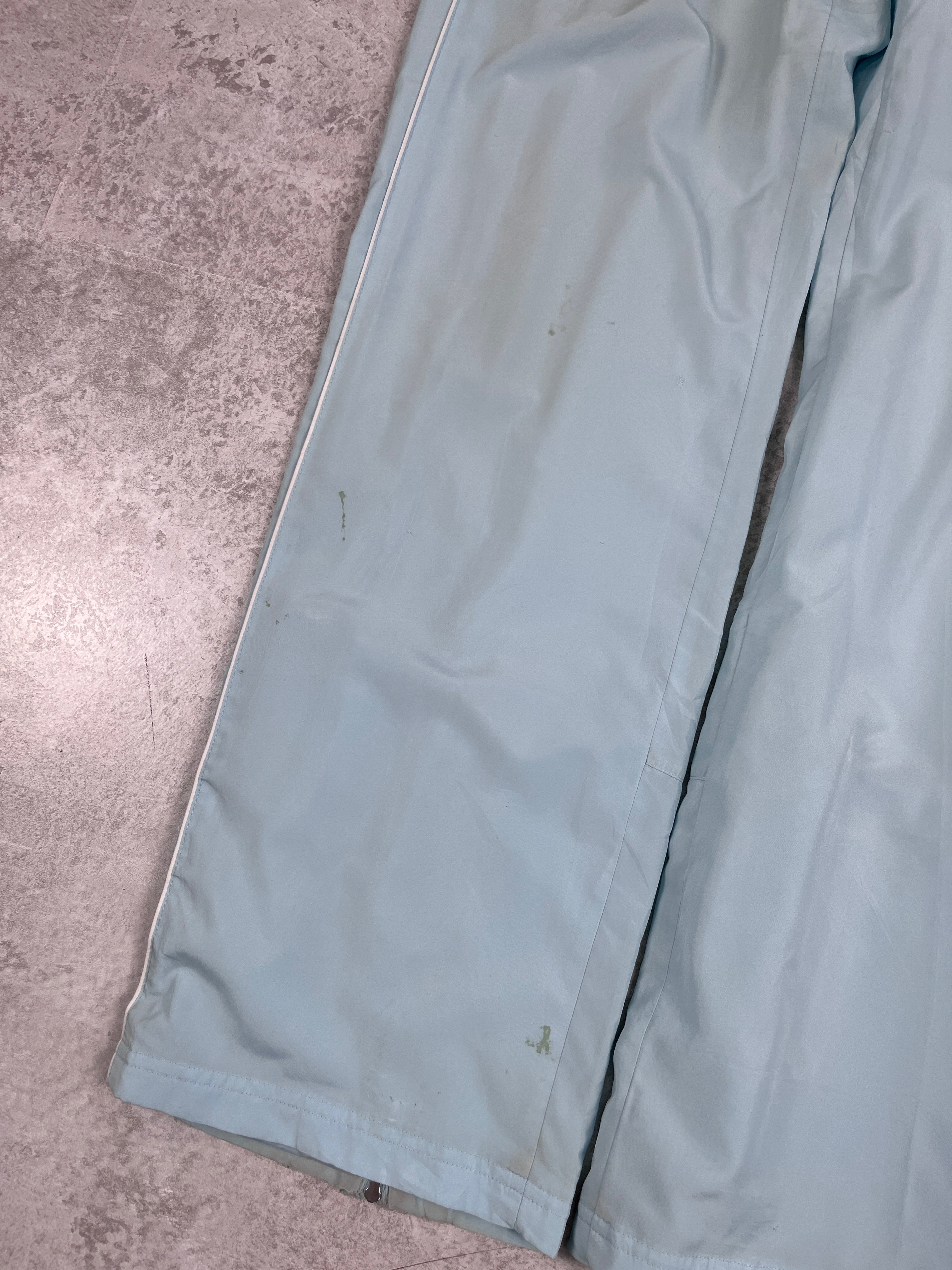 Nike Trackpants 00‘s (M)