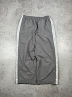 Nike Trackpants 00‘s (M)