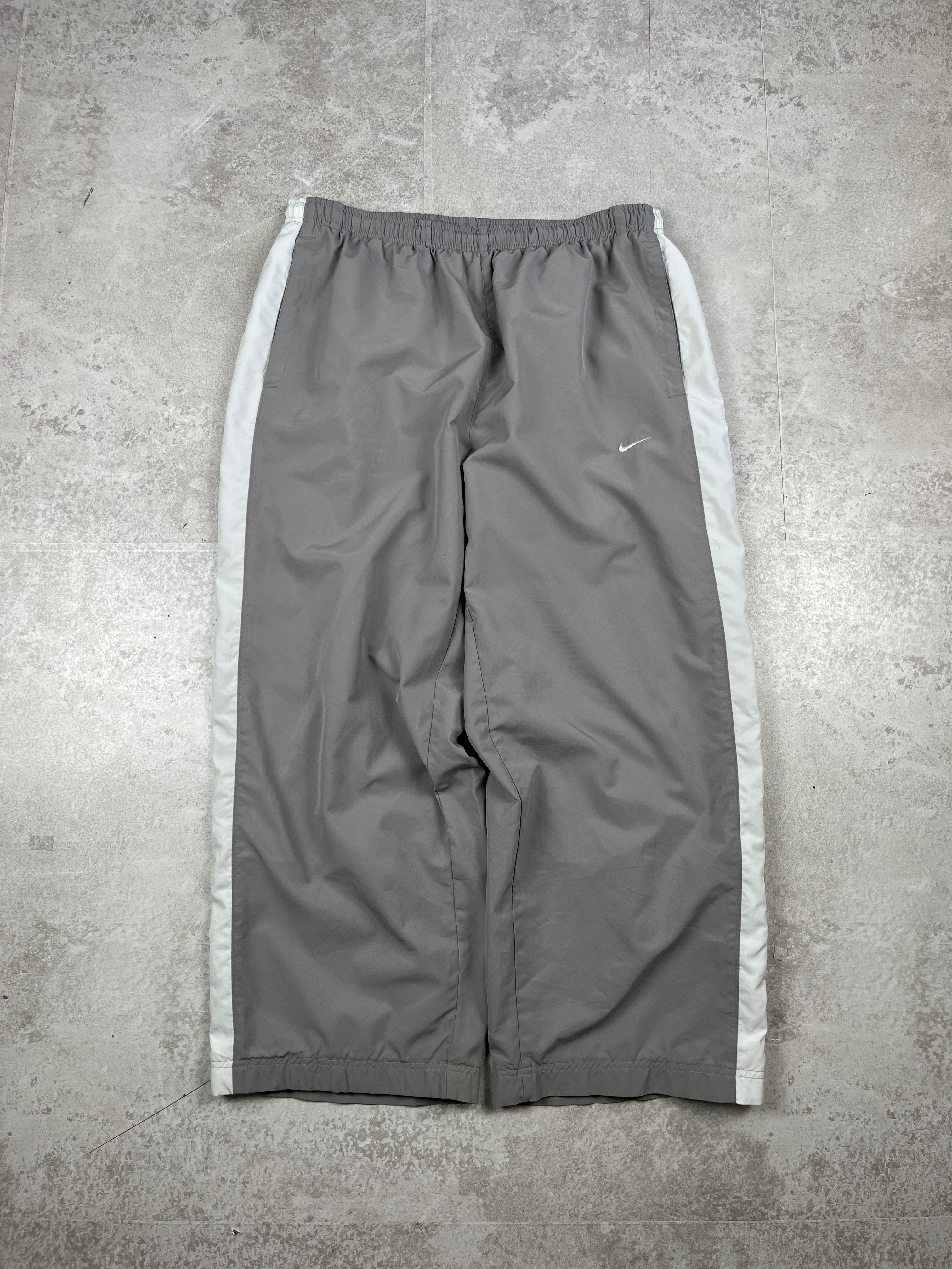 Nike Trackpants 00‘s (M)