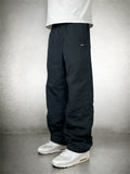 Nike Trackpants 00‘s (L)