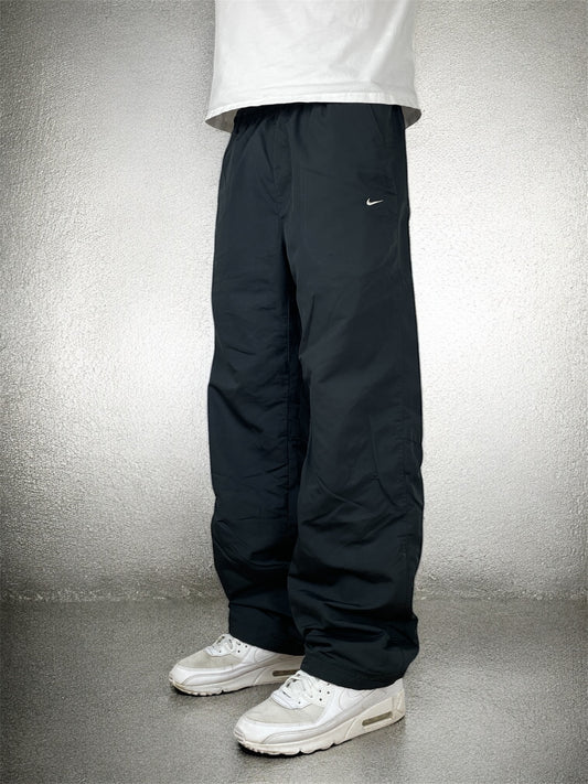 Nike Trackpants 00‘s (L)