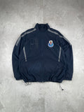Nike FC Porto Trackjacket 10‘s (XL)