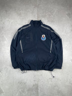 Nike FC Porto Trackjacket 10‘s (XL)