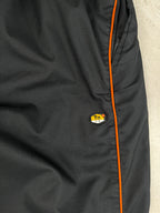 Nike TN Tiger Vein Trackpants 00‘s (XL)