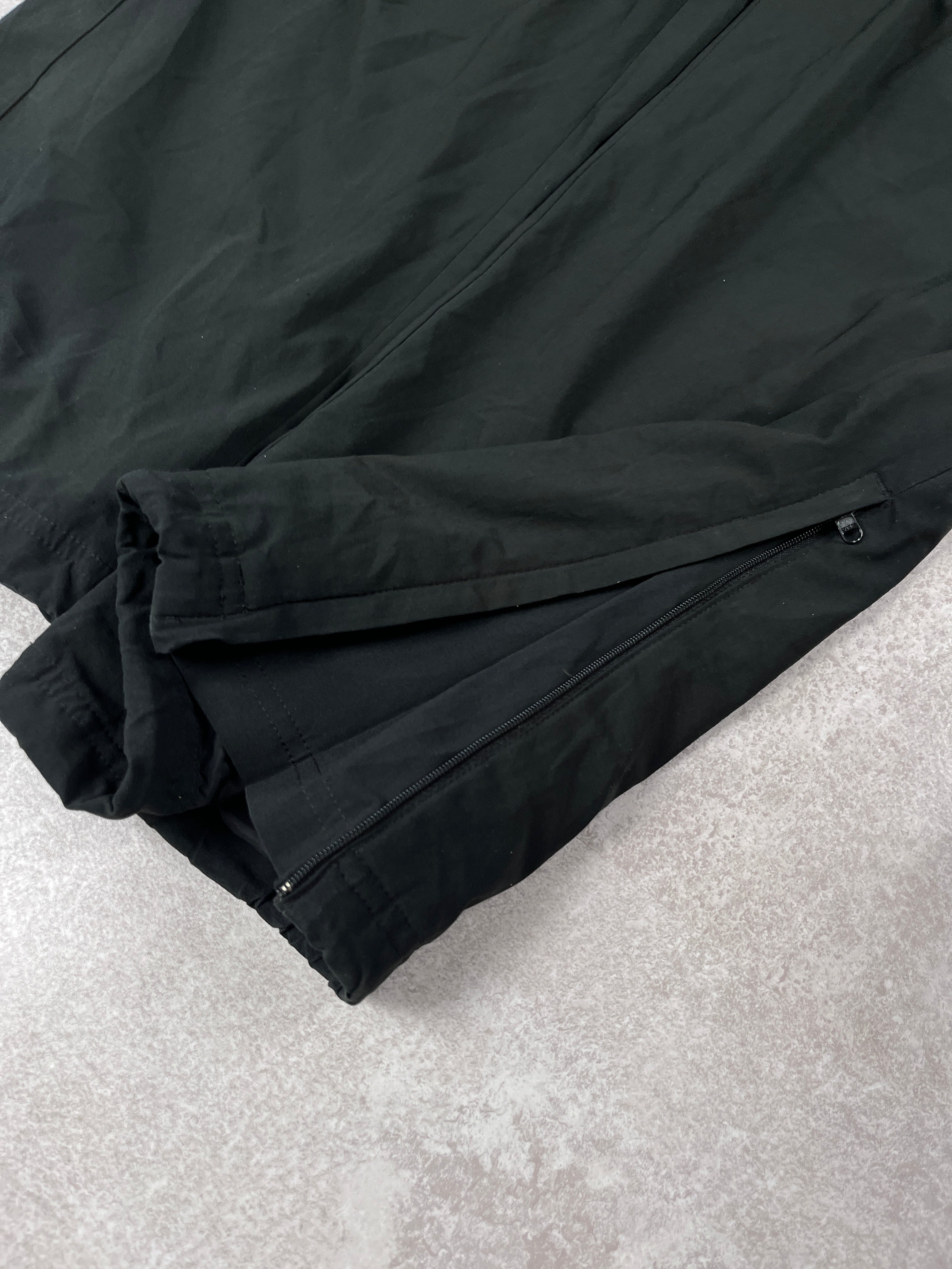 Nike Trackpants 00's (L)