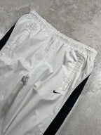 Nike Trackpants 00‘s (L)