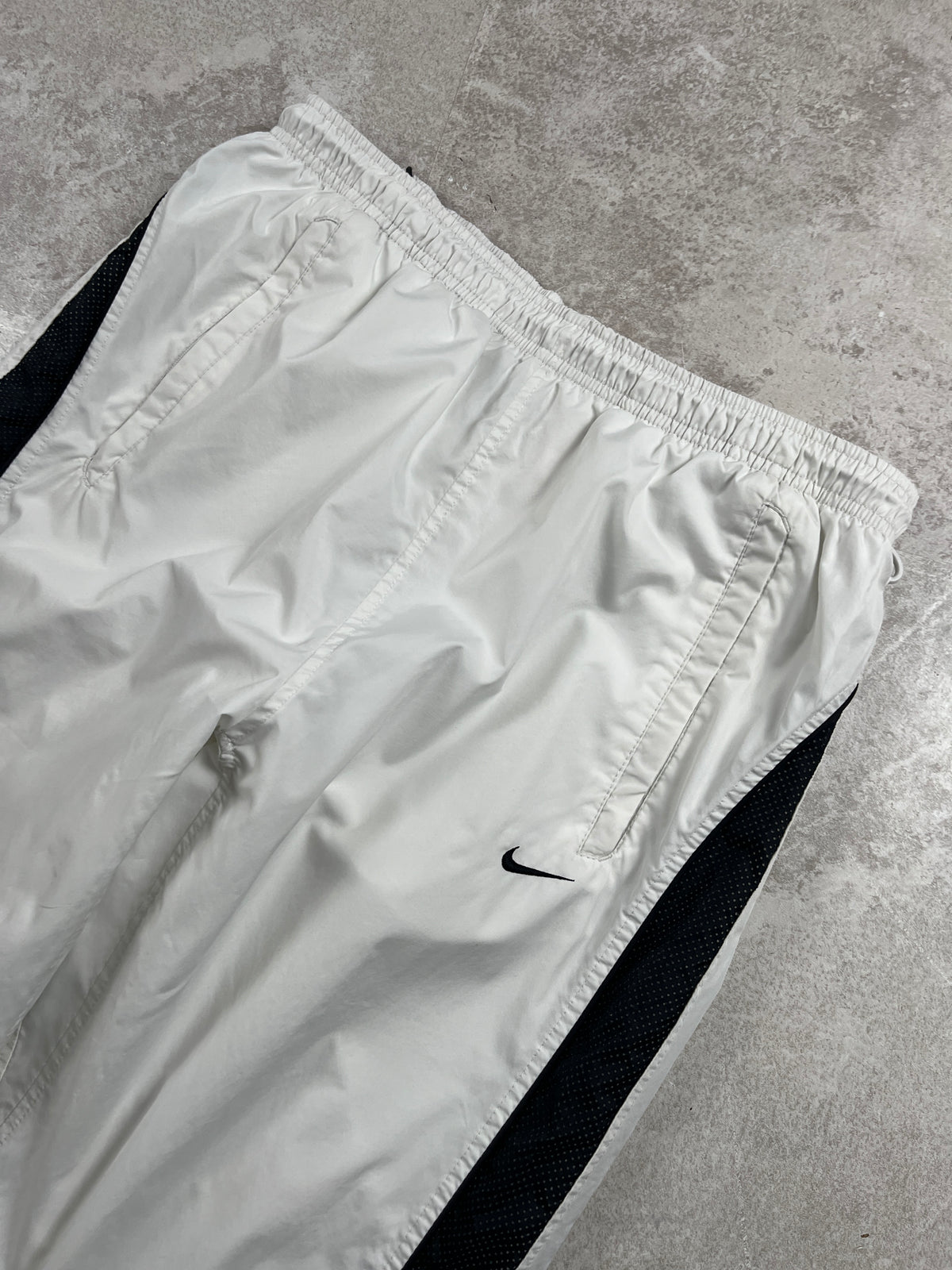 Nike Trackpants 00‘s (L)