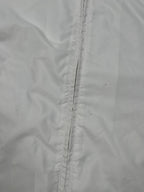 Vintage Nike Tn Trackjacket 00‘s (XXL)
