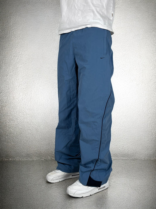 Nike Trackpants 00‘s (M)