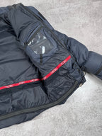 Oakley Puffer Jacket 00‘s (M)