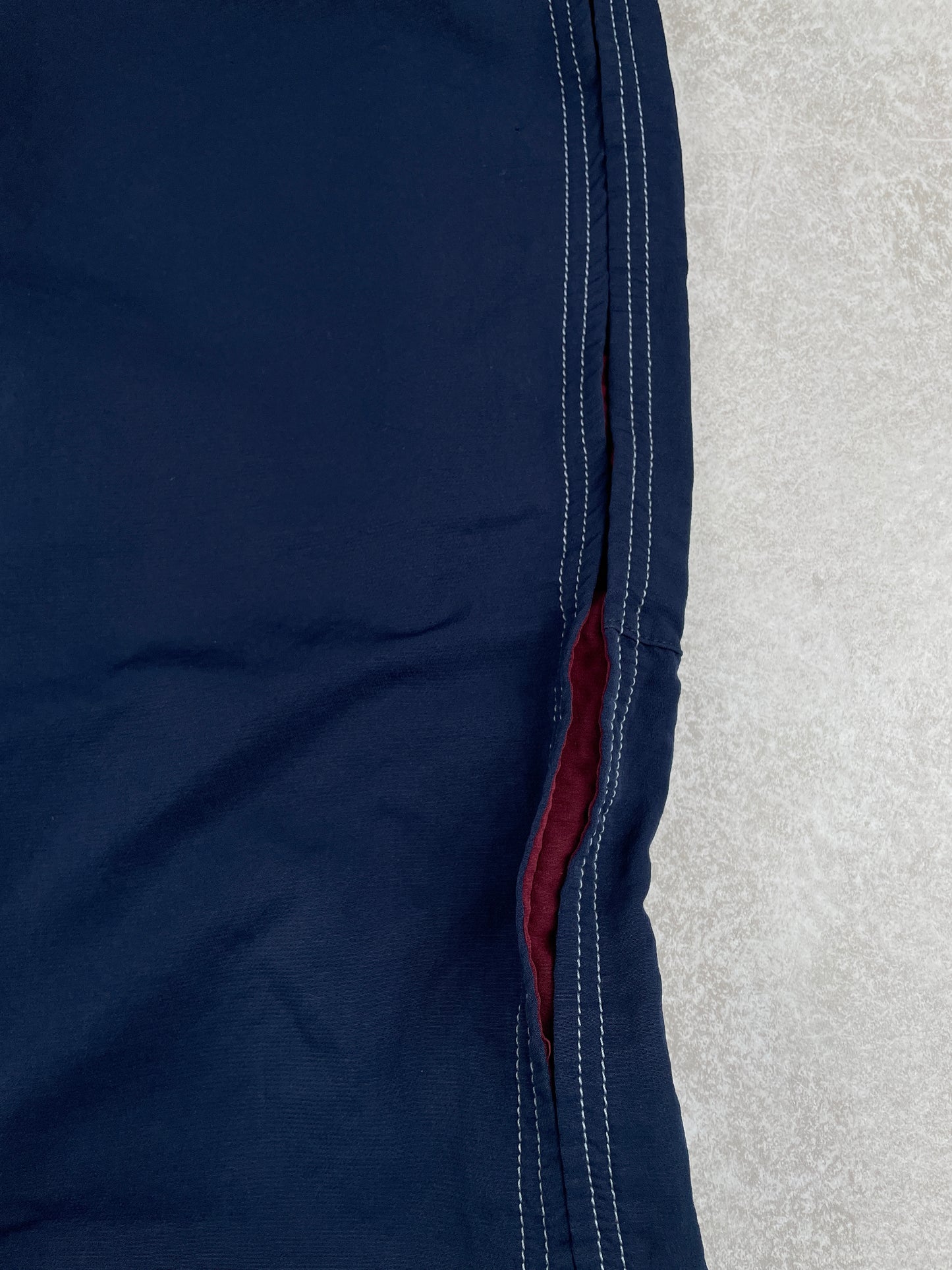 Nike PSG Trackpants 00‘s (M)